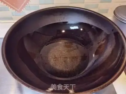 Make Boiled beef step 21