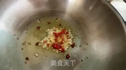 Make The cucumber step 8
