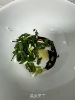 Make Fresh noodles step 0