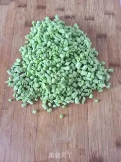 Make I