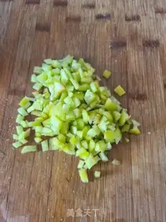 Make I