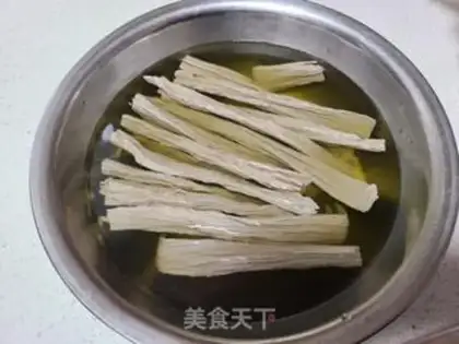 Make I