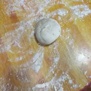 Make Shanghai onion onions step 3