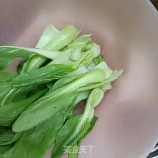 Make Chicken gravy step 0