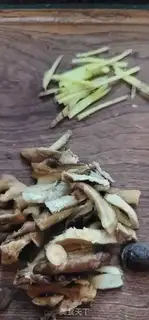 Make Frozen chicken step 2