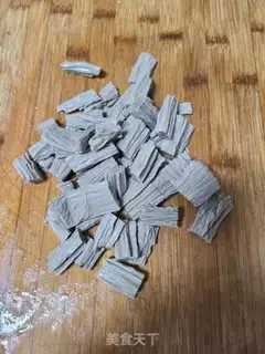 Make I