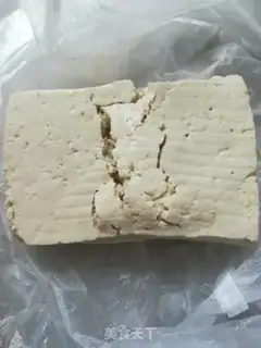 Make Snack pie step 2