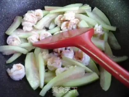 Make Chicken gravy step 2
