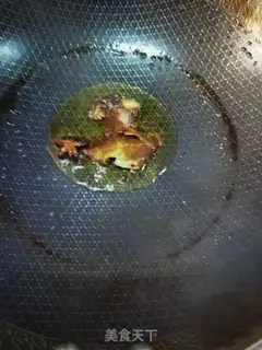 Make Potato stew step 5