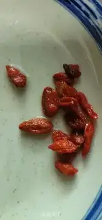 Make Frozen chicken step 3