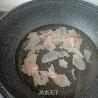 Make Chicken gravy step 4