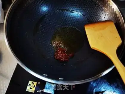 Make Potato stew step 6