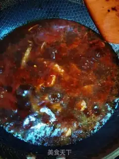 Make Potato stew step 8