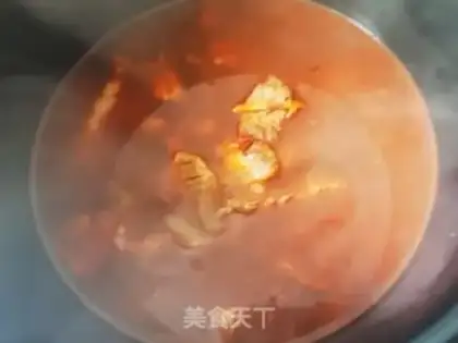 Make Potato stew step 9