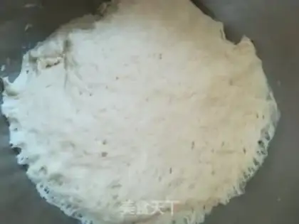 Make Snack pie step 7