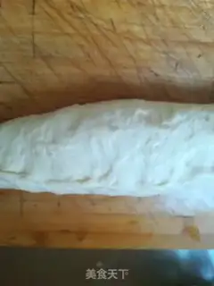 Make Snack pie step 9