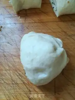Make Snack pie step 11