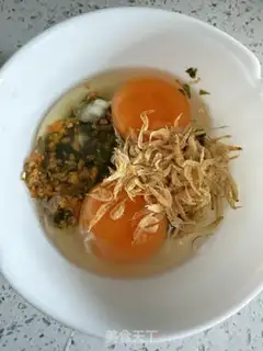 Make Carrot