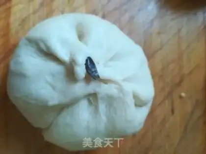 Make Snack pie step 13