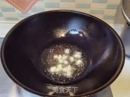 Make Spicy chicken step 9