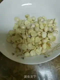 Make Lianbong