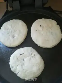 Make Snack pie step 15