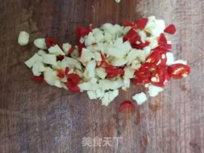 Make Lianbong
