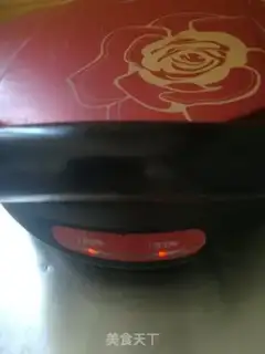 Make Snack pie step 16