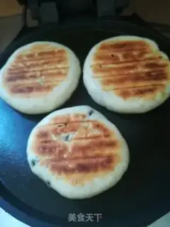 Make Snack pie step 17