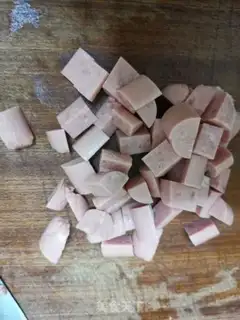 Make Lianbong
