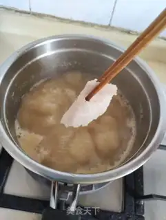 Make Shrimp step 8