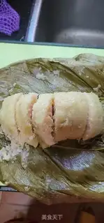 Make Fried meat step 3