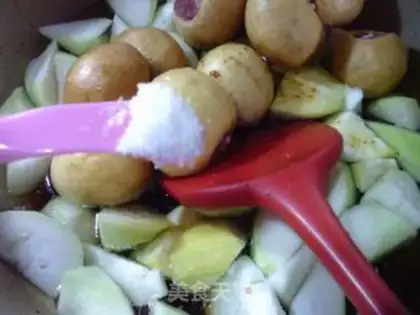 Make It