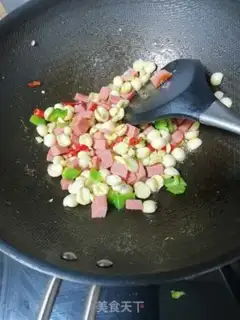 Make Lianbong
