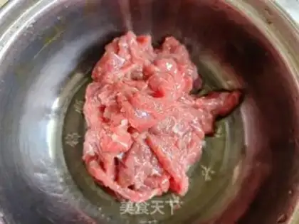 Make Spas step 2