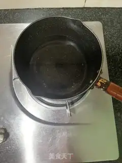 Make Plum soup step 2
