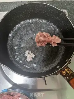 Make Plum soup step 3