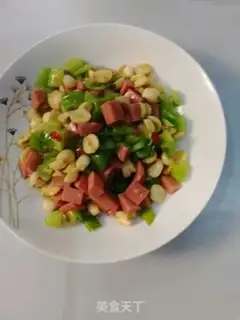 Make Lianbong