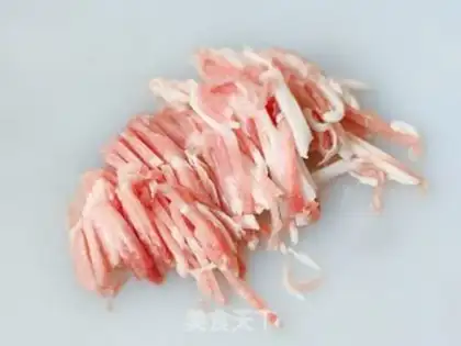 Make Spaghetti step 3