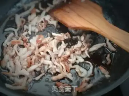 Make Spaghetti step 4