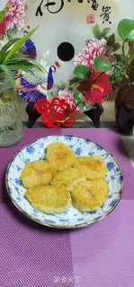 Make Fried meat step 8
