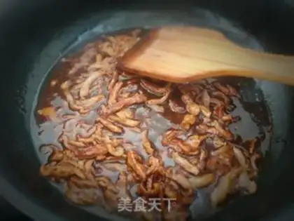 Make Spaghetti step 5