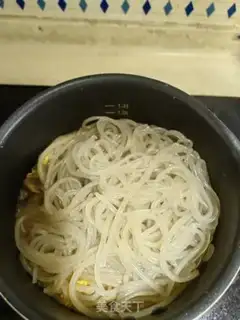 Make Intestine powder step 4