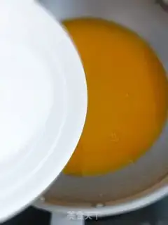 Make The fruit and vegetables step 2