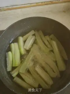 Make Spas step 8