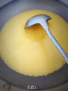 Make The fruit and vegetables step 3
