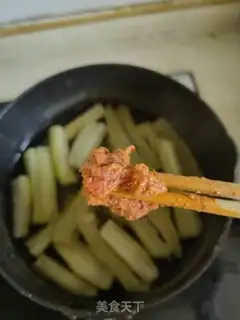 Make Spas step 9