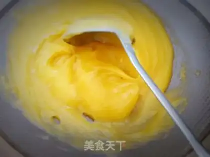 Make The fruit and vegetables step 4