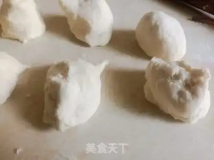 Make A prune step 2