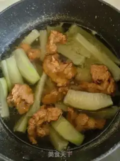 Make Spas step 10
